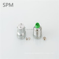 manufacturing e27 5w 7w 9w 12w component available led bulb skd parts